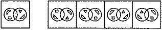 13 Dup 1 -52301380
