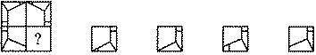 7 Dup 1 -42109864