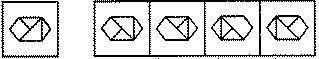 8 Dup 1 -66406896