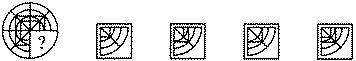 1 Dup 1 -52070804