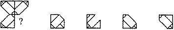 2 Dup 1 -99400176