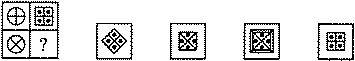 39 Dup 1 -91949432