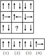 10 -54673612