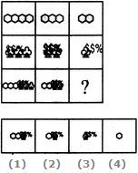 19 -46784756