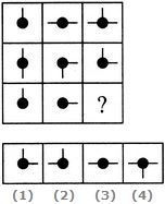 2 -84212888