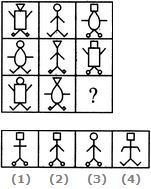 20 -38727160