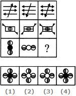 4 Dup 1 -43224780