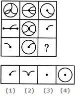 4 -43634388