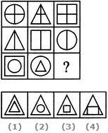 6 Dup 1 -19030438