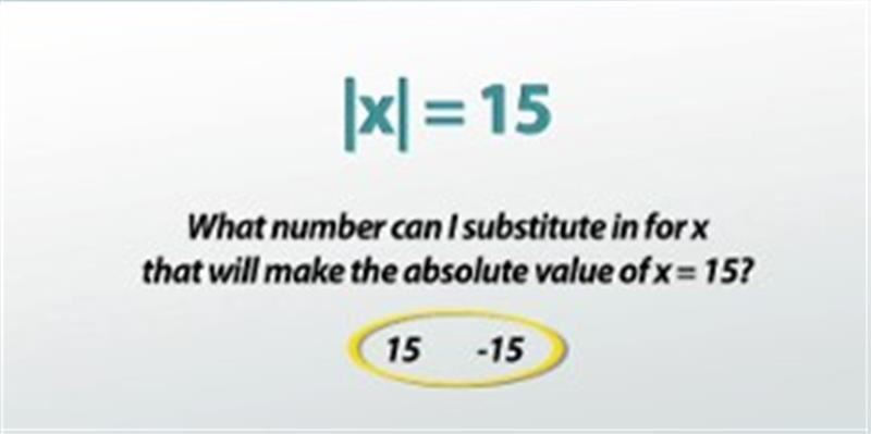 Ex11