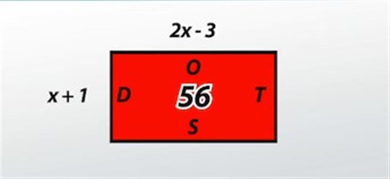 Ex9