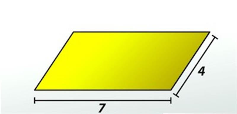 Ex3