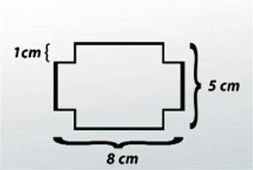 Example 2