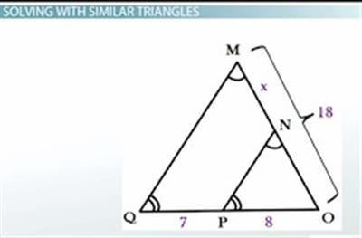 Triangle2 Solve