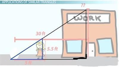 Triangle4 Solving