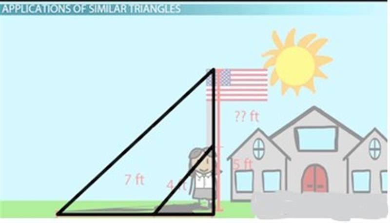 Trinagle 3 Solve