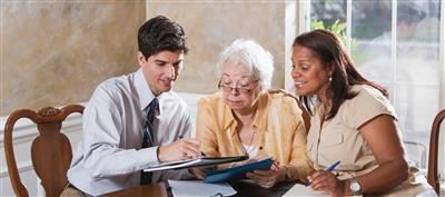 Individual Retirement Arrangements Rules