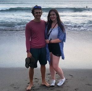 seminyak beach couple -55878040