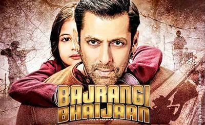 Salman 4