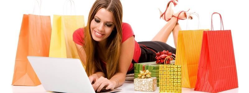 Shopping Calculation