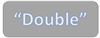 Double Quote