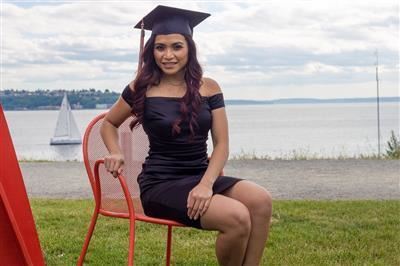 Job Options After Mba