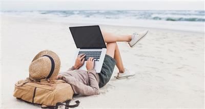 Online Freelance Jobs