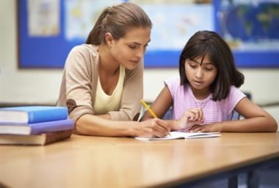 Tutoring As Small Business