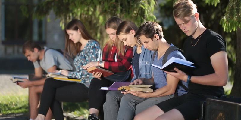 Arithmetic With Decimal Numbers