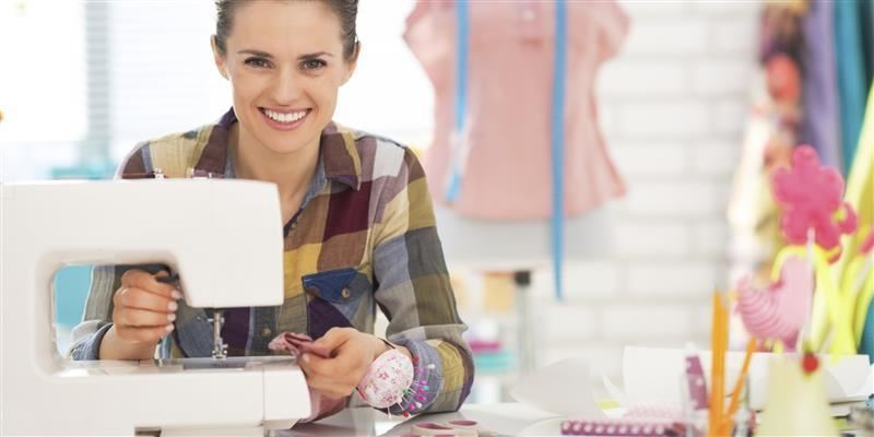 Investing Options For Housewives