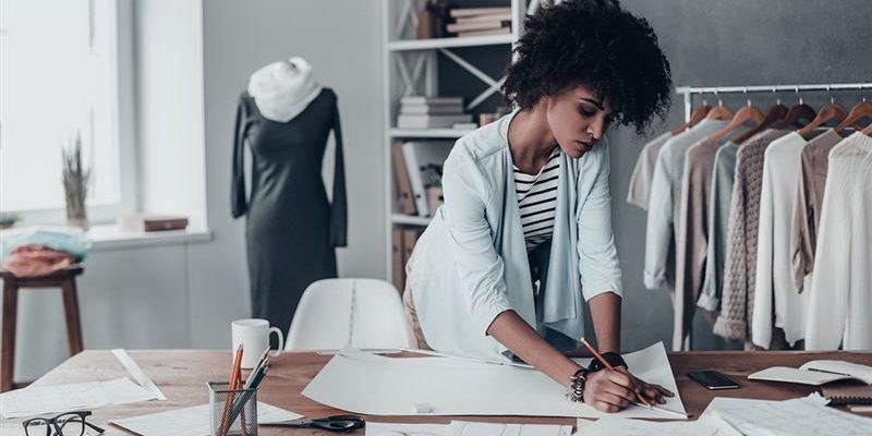 Small Business Opportunities For 2020 And Beyond