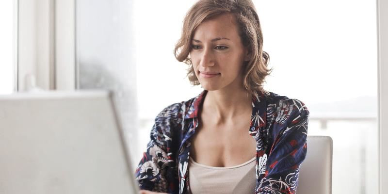 Letter Writing And Cohesive Sentences