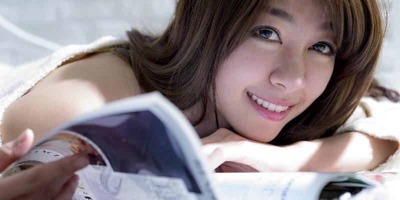 Mechanics of Writing