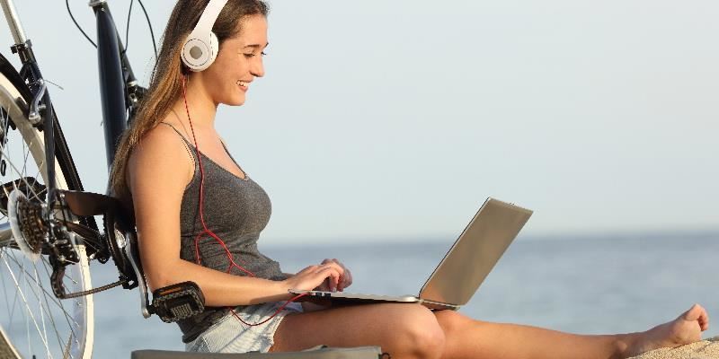 Punctuation Rules in English