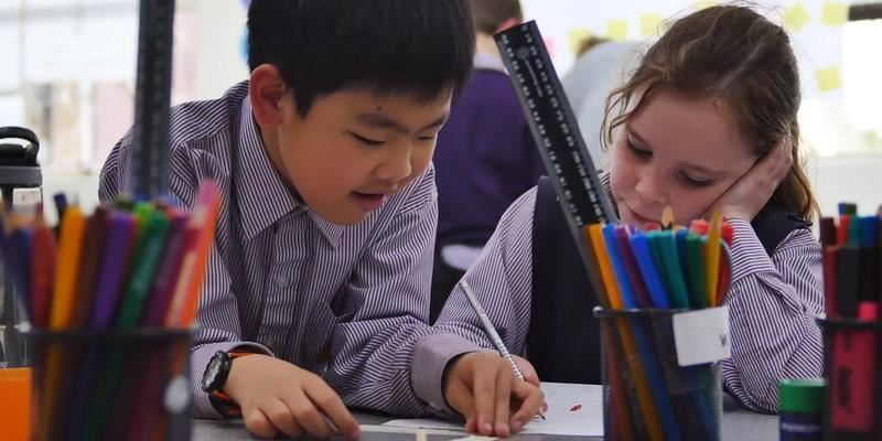 Disadvantages of co education in pakistan image