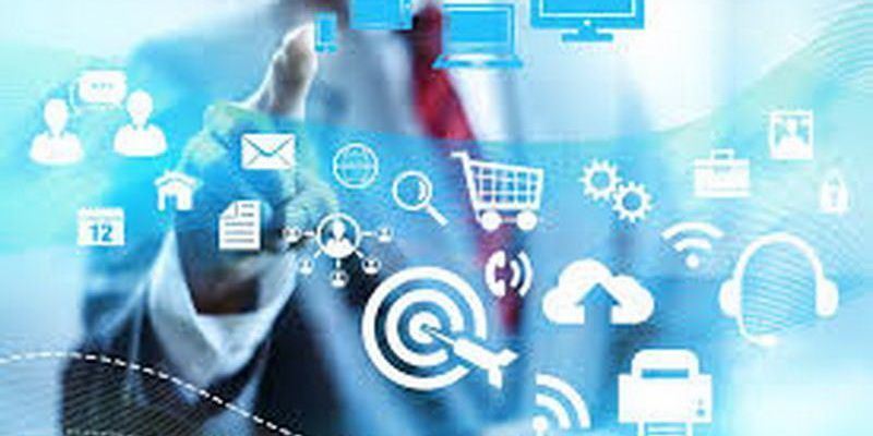 Essay On Communcation Media