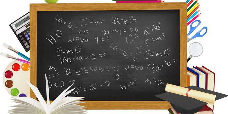 Education And Literature