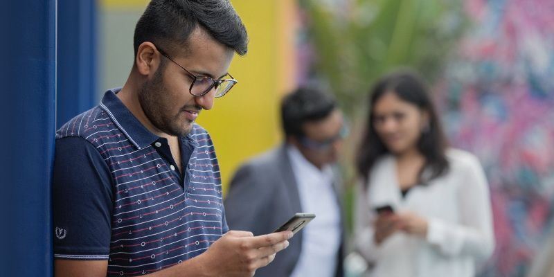 Essays On Information Technology