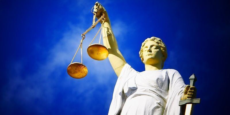 Free International Law Essays Examples & Paper Topics international law essays