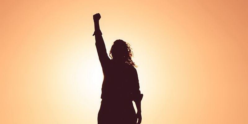 My Favorite Personalities