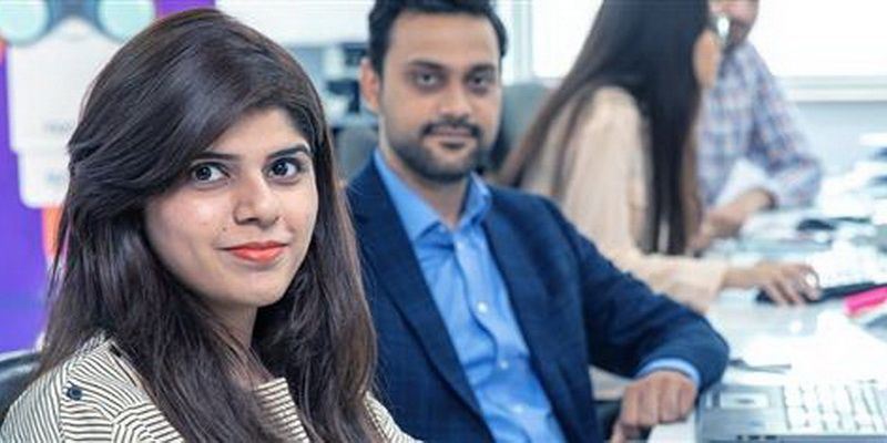 Popular career options in Pakistan