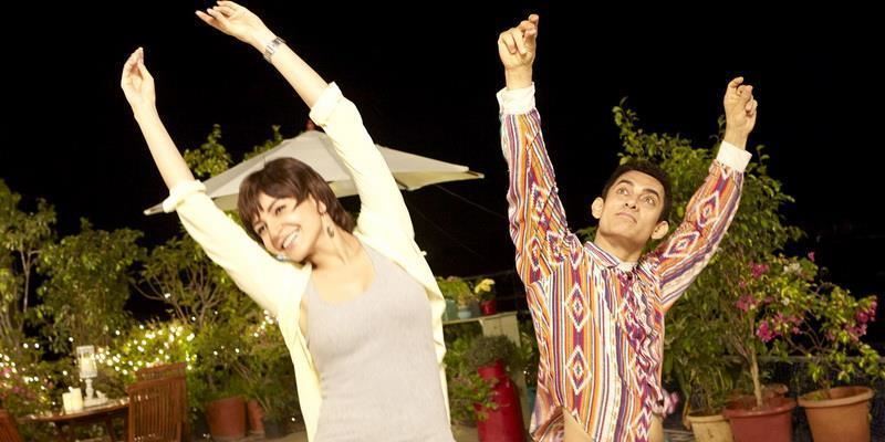 Muhammad Amir Husain khan