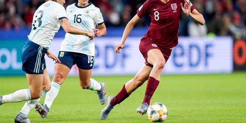 Association Football