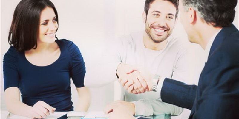 10 Steps to Convince Anyone