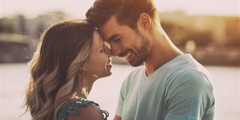 Difference Between Dating and Relationship