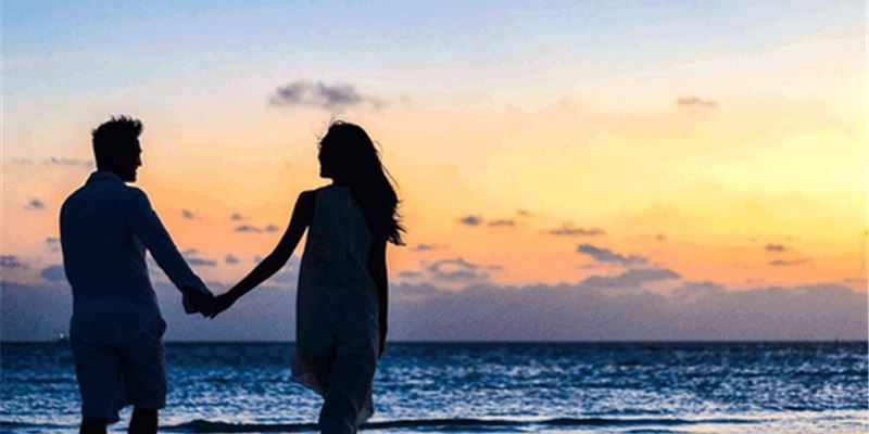 Relationships image 2