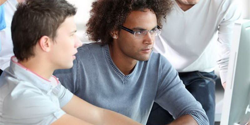 Some Job Challenges that Facing our Youngsters