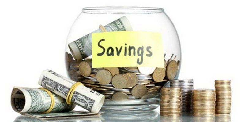 5 Tips that How to Save Money