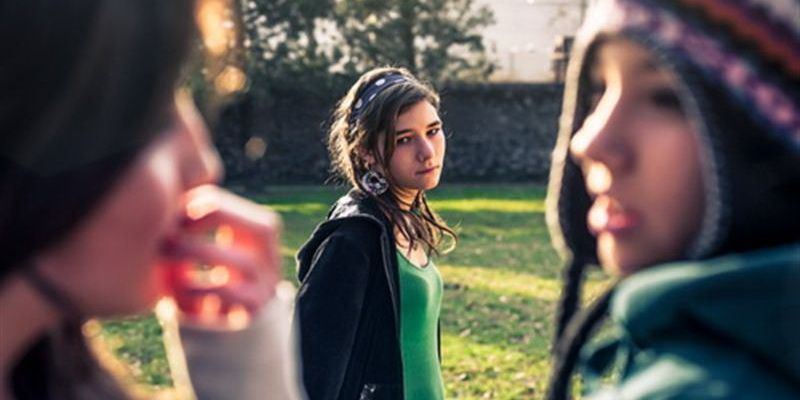 Relationships image 1