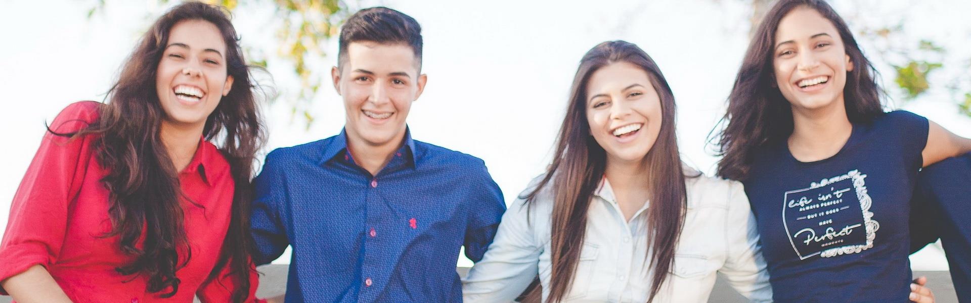 Analytical Reasoning